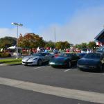 Vetts4Vets_025 (November 09, 2014)